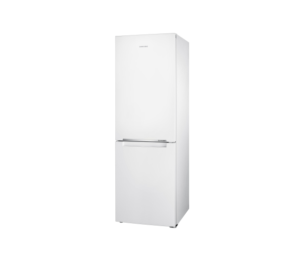 Samsung RB29HSR2DWW/EF biała - 226010 - zdjęcie 3